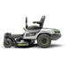 ego-zt4204e-l-power-z6-56v-10-0ah-1070mm-42-cordless-brushless-lap-bar-zero-turn-ride-on-mower-combo-kit.jpg