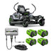 ego-zt4204e-l-power-z6-56v-10-0ah-1070mm-42-cordless-brushless-lap-bar-zero-turn-ride-on-mower-combo-kit.jpg