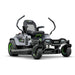 ego-zt4204e-l-power-z6-56v-10-0ah-1070mm-42-cordless-brushless-lap-bar-zero-turn-ride-on-mower-combo-kit.jpg