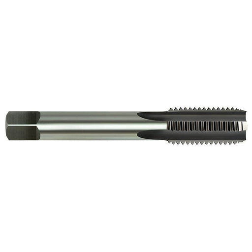 Alpha Alpha BSWHB38 3/8" x 16" BSW Bottoming HSS Tap