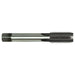 Alpha Alpha BSWHB58 5/8" x 11" BSW Bottoming HSS Tap
