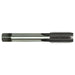 Alpha Alpha MFHB120125 12mm x 1.25mm SP Bottoming HSS Tap