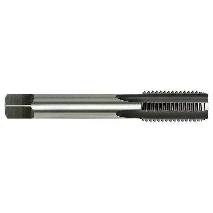 Alpha Alpha UNCHB1 1" x 8" UNC Bottoming HSS Tap