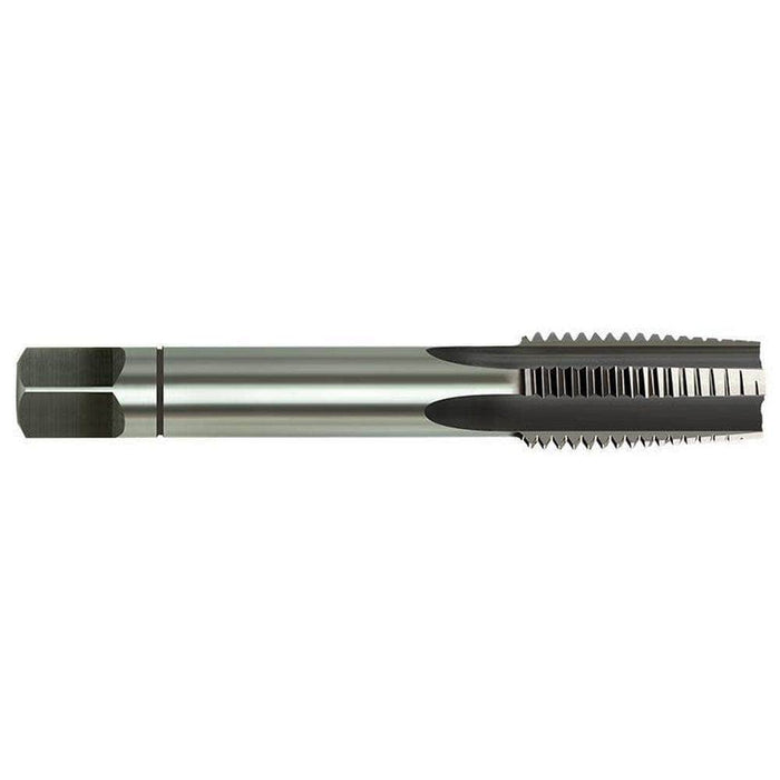 Alpha Alpha UNFHT8G 8G" x 36" UNF Taper HSS Tap