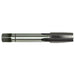 Alpha Alpha UNFHT8G 8G" x 36" UNF Taper HSS Tap