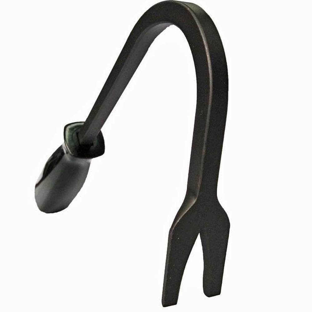 https://toolswarehouse.com.au/cdn/shop/products/auzgrip-22003-angled-shaft-automotive-trim-removal-tool_1000x1000_crop_center.jpg?v=1646020302