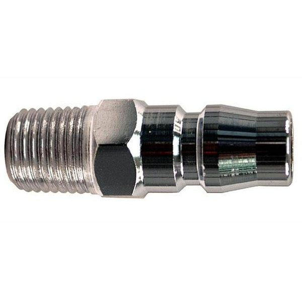 Air Fittings & Nipples