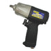 AuzGrip AuzGrip A14035 2100Nm 3/4" Square Drive Heavy Duty Composite Body Air Impact Wrench