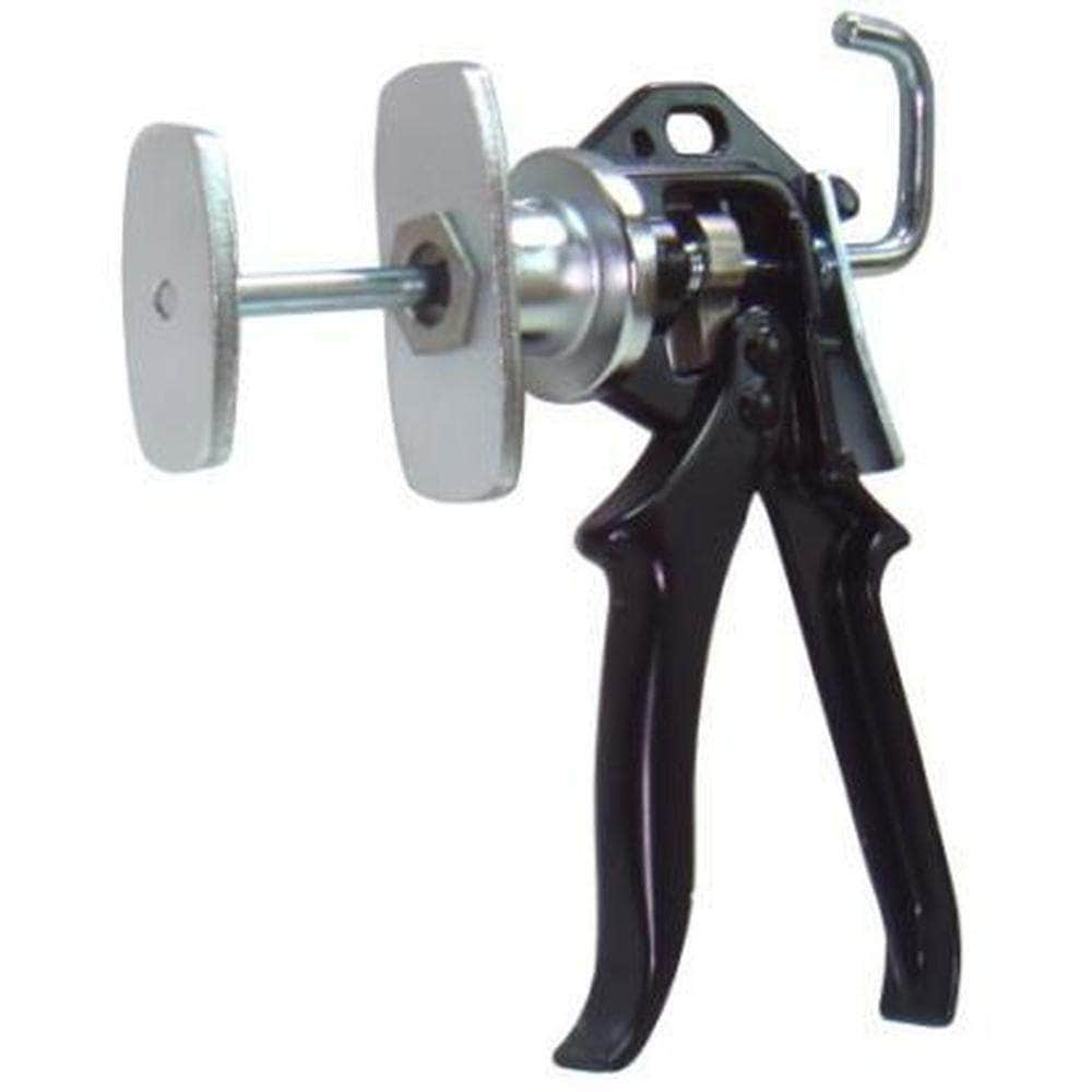 https://toolswarehouse.com.au/cdn/shop/products/auzgrip-a17041-pistol-grip-brake-disc-pad-spreader_1000x1000_crop_center.jpg?v=1646020435