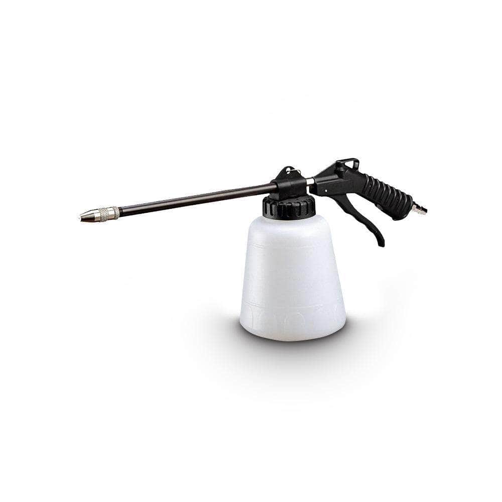 AuzGrip AuzGrip A17125 1000ml (1L) Spray Cleaning Air Gun