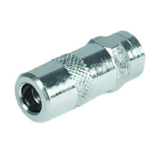 AuzGrip AuzGrip A17341 4 Jaw Grease Coupler