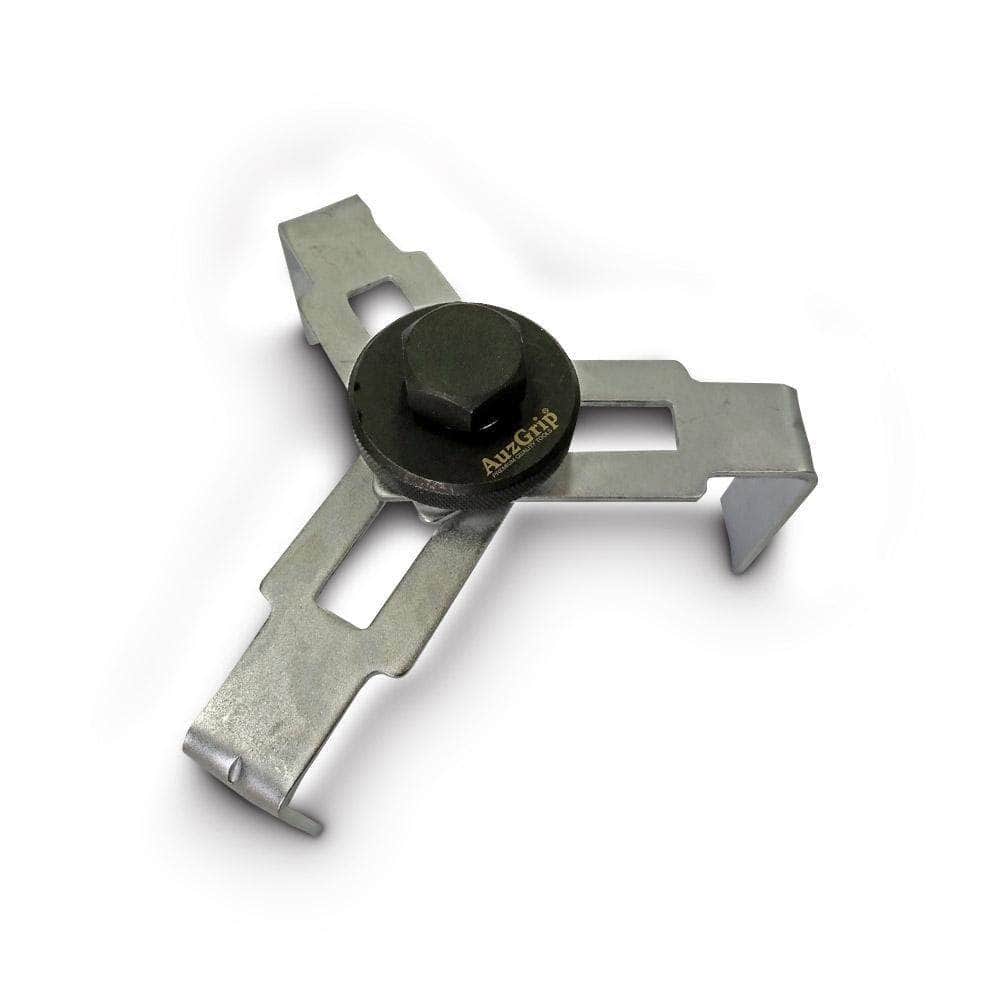 https://toolswarehouse.com.au/cdn/shop/products/auzgrip-a18020-adjustable-fuel-tankk-sender-removal-tool_1000x1000_crop_center.jpg?v=1646020473
