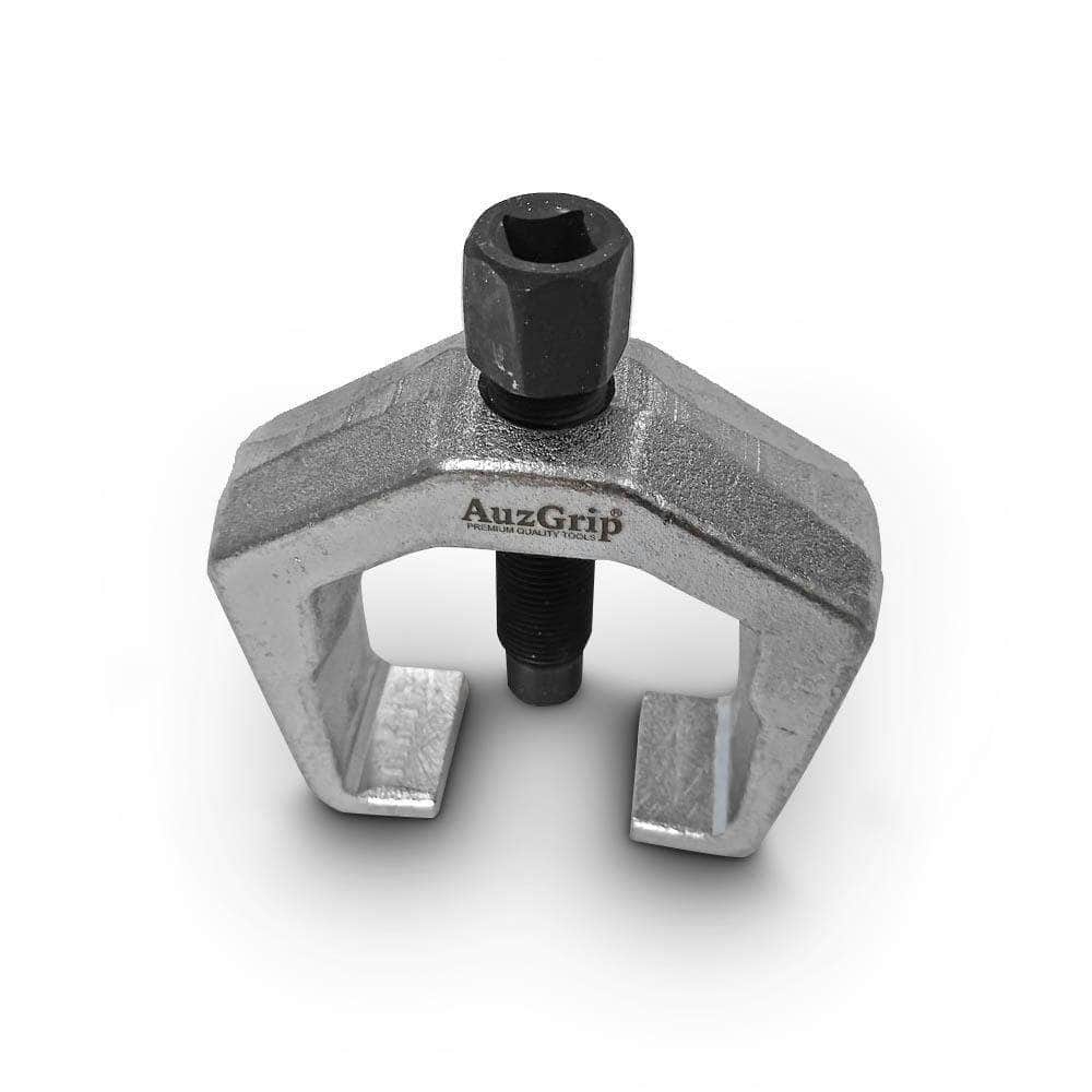 https://toolswarehouse.com.au/cdn/shop/products/auzgrip-a21312-ptiman-arm-puller_1000x1000_crop_center.jpg?v=1646020545