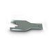 AuzGrip AuzGrip A22004 Automotive Door Handle Clip Removal Tool