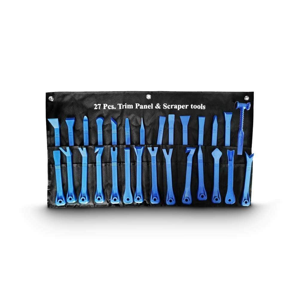 https://toolswarehouse.com.au/cdn/shop/products/auzgrip-a22020-27-piece-professional-automotive-trim-scraper-set_1000x1000_crop_center.jpg?v=1646020570