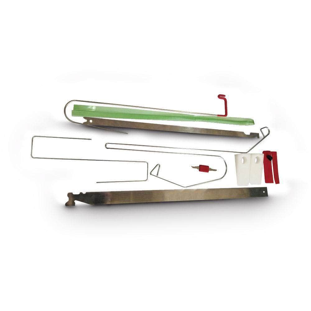 https://toolswarehouse.com.au/cdn/shop/products/auzgrip-a22050-11-piece-universal-lock-out-tool-kit_1000x1000_crop_center.jpg?v=1646020571