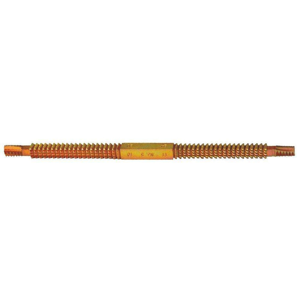 AuzGrip A30001 230mm Metric Internal & | Tools Warehouse