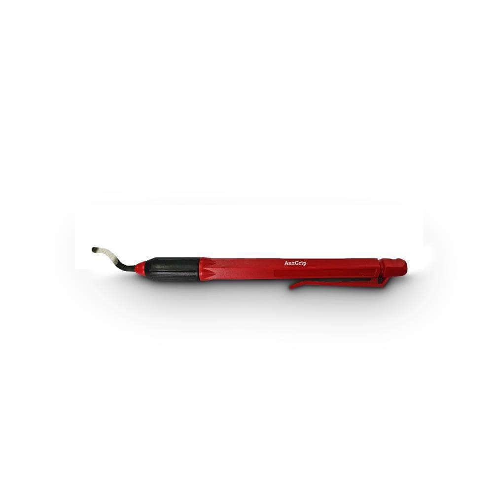 AuzGrip AuzGrip A42101 140mm Deburring Pen Tool