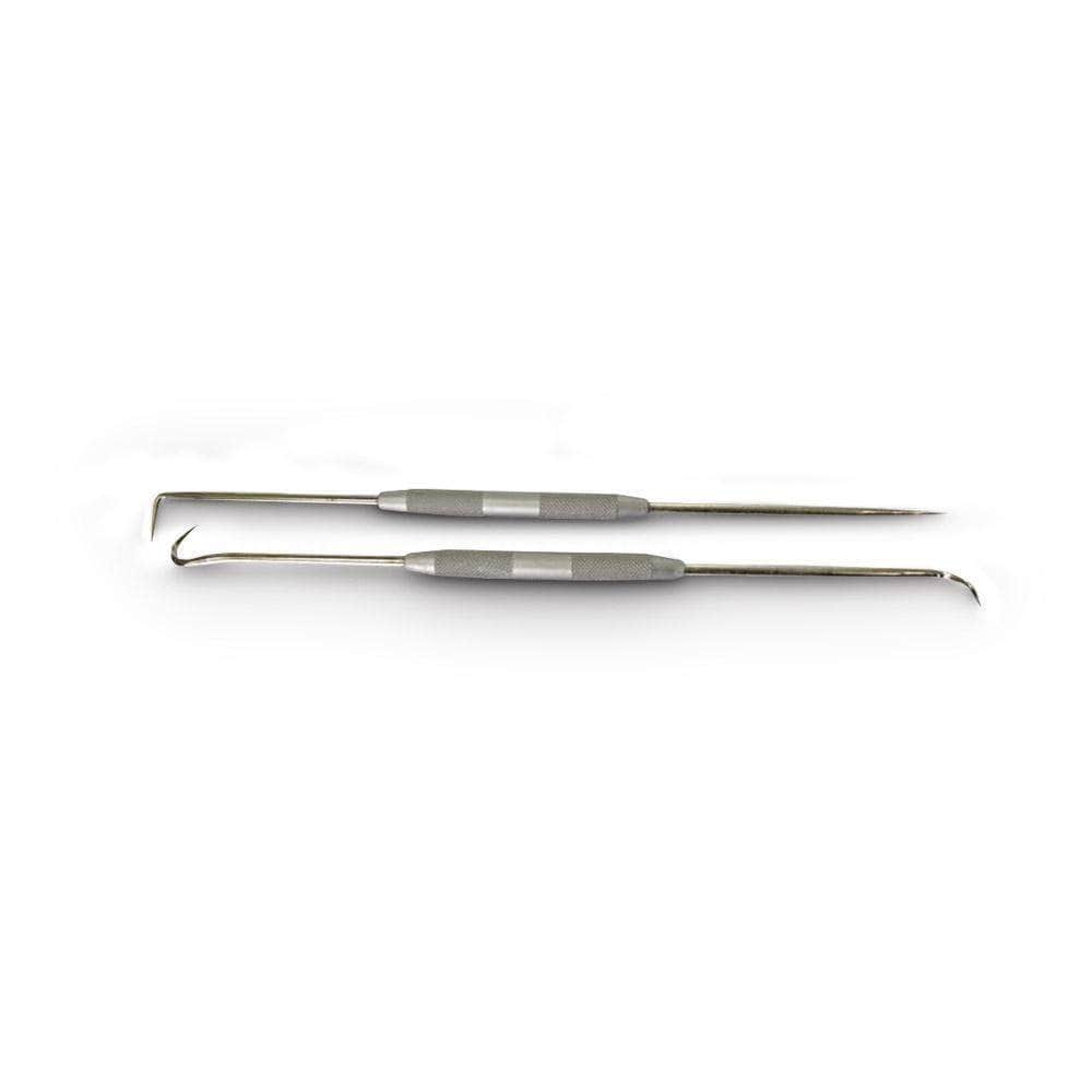 https://toolswarehouse.com.au/cdn/shop/products/auzgrip-a46102-2-piece-pick-scribe-set_1000x1000_crop_center.jpg?v=1646020624