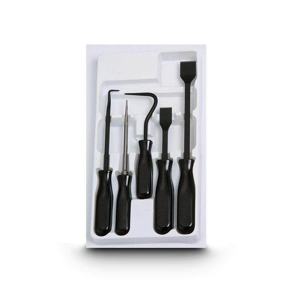 https://toolswarehouse.com.au/cdn/shop/products/auzgrip-a46110-5-piece-heavy-duty-pick-hook-set-with-scraper_1000x1000_crop_center.jpg?v=1646020628