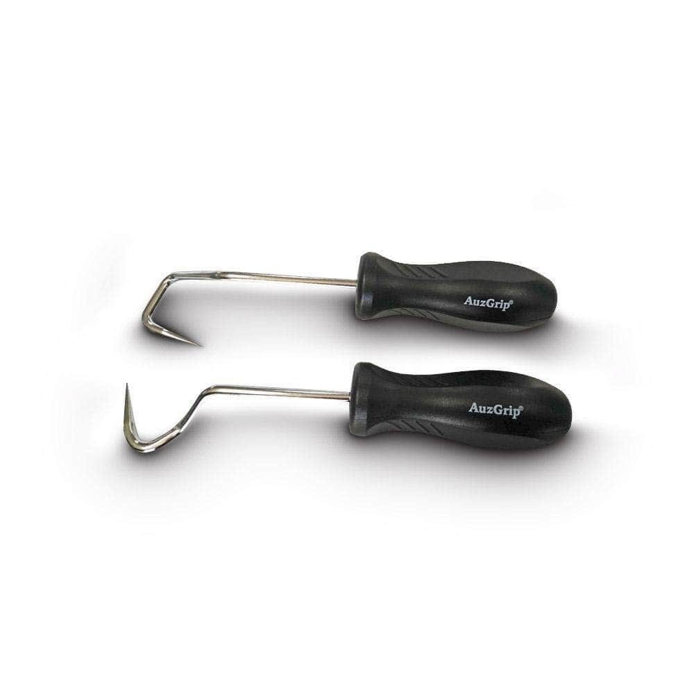 https://toolswarehouse.com.au/cdn/shop/products/auzgrip-a46115-2-piece-hose-removal-hook-set_1000x1000_crop_center.jpg?v=1646020629
