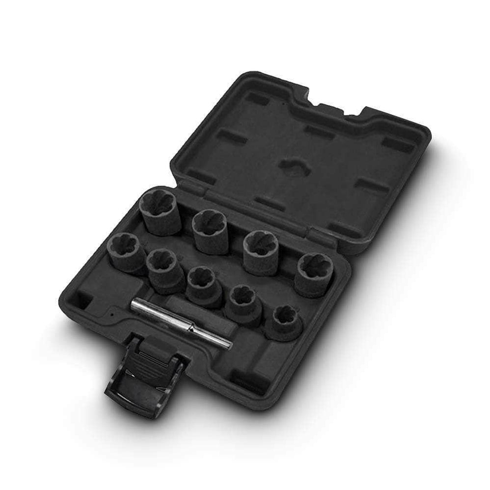 Sockets — Tools Warehouse