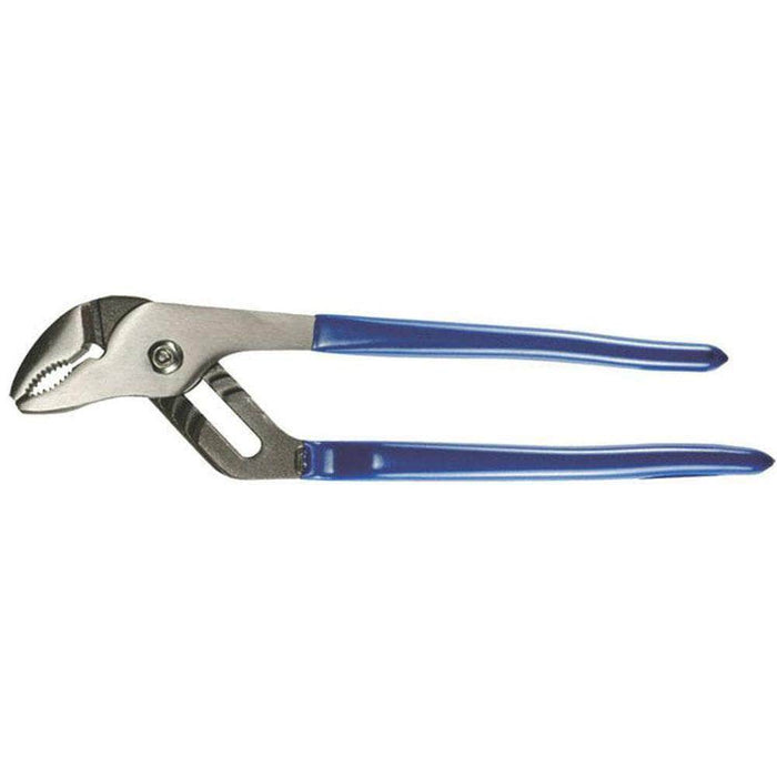 AuzGrip AuzGrip A57092 250mm Groove Joint Pliers