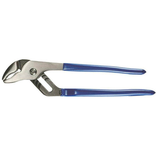 AuzGrip AuzGrip A57094 300mm Groove Joint Pliers