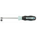 AuzGrip AuzGrip A63521 PH0 x 75mm Phillips Screwdriver