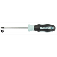 Current price AuzGrip A63524 PH3 x 150mm Phillips Screwdriver