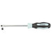 AuzGrip AuzGrip A63561 5.5 x 150mm Tang-Thru Slotted Flat Screwdriver