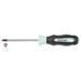 AuzGrip AuzGrip A63654 T10 x 100mm Tamper Proof Torx Screwdriver