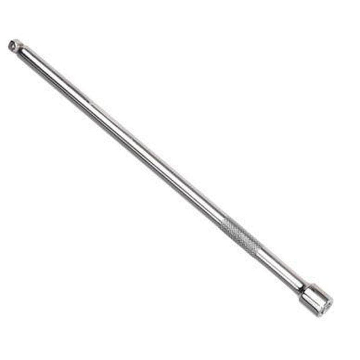 AuzGrip AuzGrip A67006 50mm 1/4" Square Drive Extension Bar