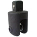 AuzGrip AuzGrip A67306 Knuckle Joint to suit A67305 Breaker Bar