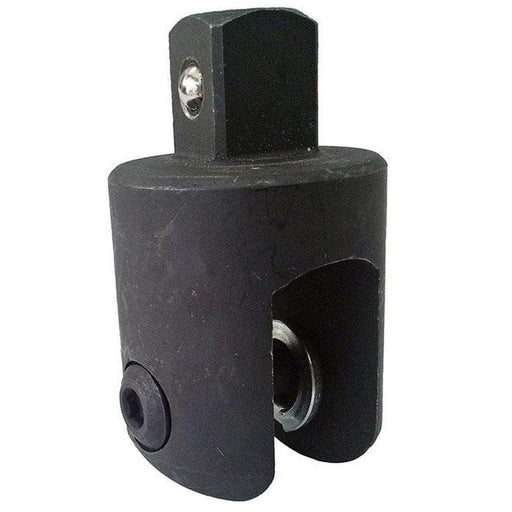 AuzGrip AuzGrip A67316 Knuckle Joint to suit A67315