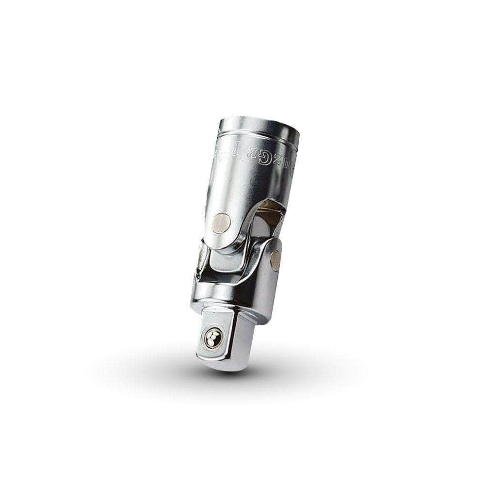 https://toolswarehouse.com.au/cdn/shop/products/auzgrip-a68031-14-square-drive-universal-joint_1000x1000_crop_center.jpg?v=1646020824