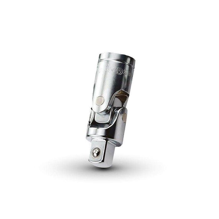 AuzGrip AuzGrip A68031 1/4" Square Drive Universal Joint