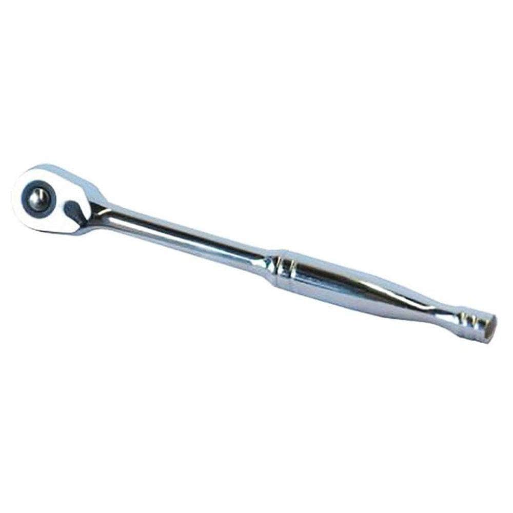 https://toolswarehouse.com.au/cdn/shop/products/auzgrip-a70325-72-teeth-38-square-drive-ratchet_1000x1000_crop_center.jpg?v=1646020855