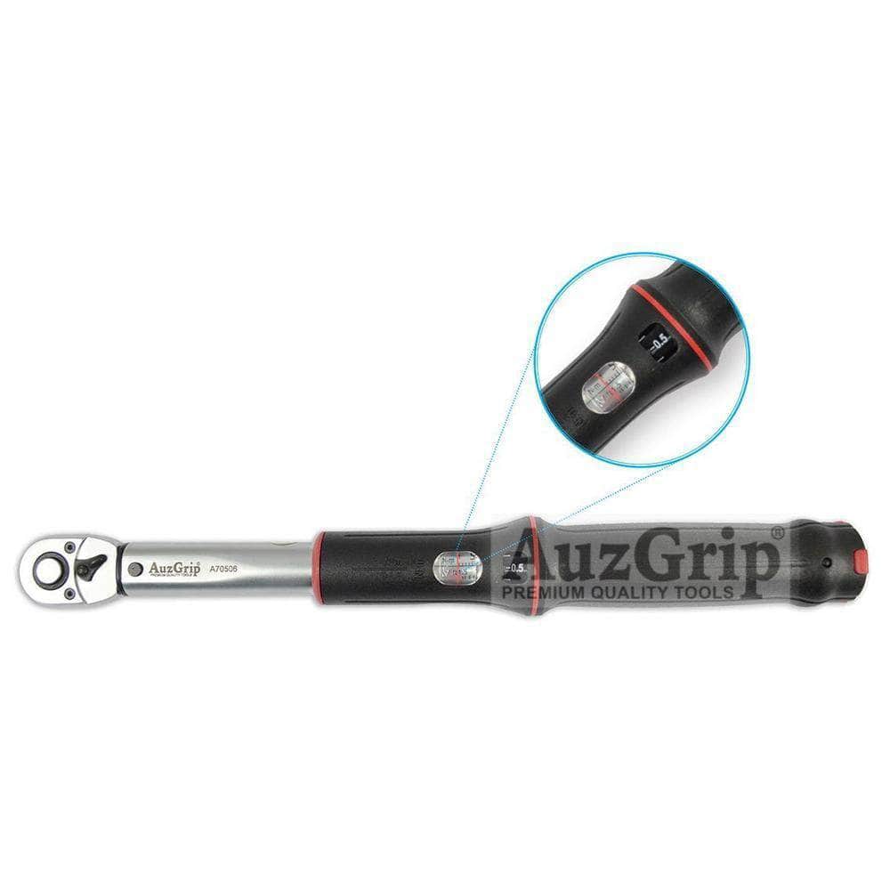 https://toolswarehouse.com.au/cdn/shop/products/auzgrip-a70508-10-10nm-38-square-drive-torque-wrench_1000x1000_crop_center.jpg?v=1646021073
