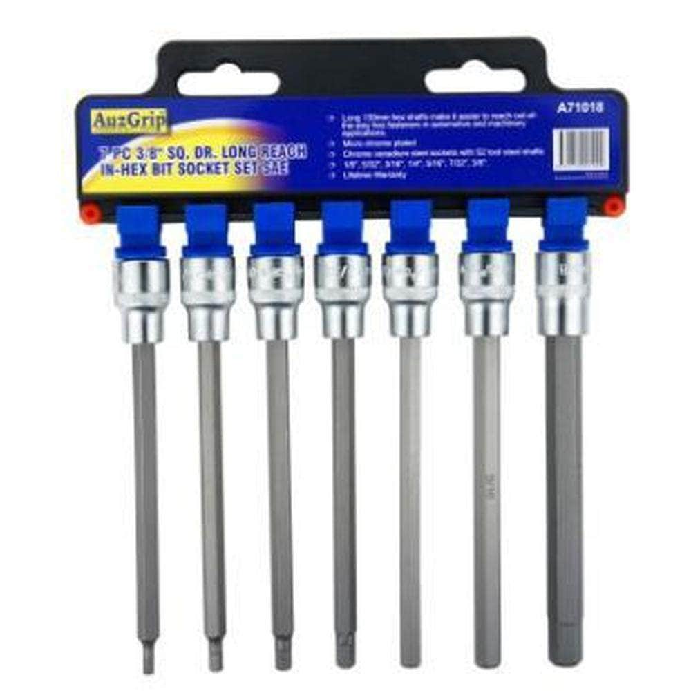 https://toolswarehouse.com.au/cdn/shop/products/auzgrip-a71009-7-piece-metric-38-square-drive-long-reach-in-hex-bit-socket-set_1000x1000_crop_center.jpg?v=1646020872