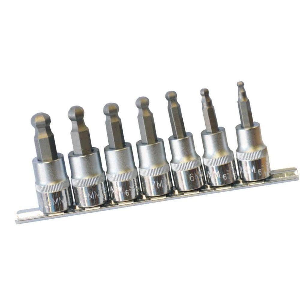 https://toolswarehouse.com.au/cdn/shop/products/auzgrip-a71038-7-piece-metric-38-square-drive-hex-ball-end-socket-bit-set_1000x1000_crop_center.jpg?v=1646020878