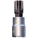 AuzGrip AuzGrip A71190 T30 1/4" Square Drive Torx Bit Socket