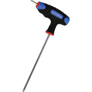 Current price AuzGrip A71382 3/32" T-Handle Ball Point Hex Key