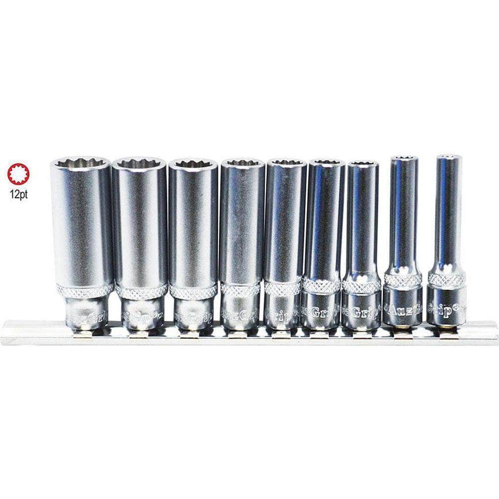 https://toolswarehouse.com.au/cdn/shop/products/auzgrip-a75351-9-piece-sae-12-point-14-square-drive-deep-socket-set_1000x1000_crop_center.jpg?v=1646021101