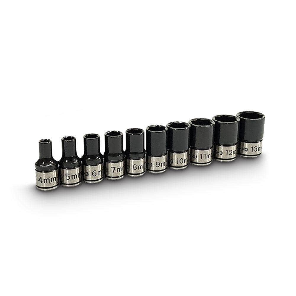 https://toolswarehouse.com.au/cdn/shop/products/auzgrip-a84201-10-piece-6-point-14-square-drive-thin-wall-impact-socket-set_1000x1000_crop_center.jpg?v=1646021723