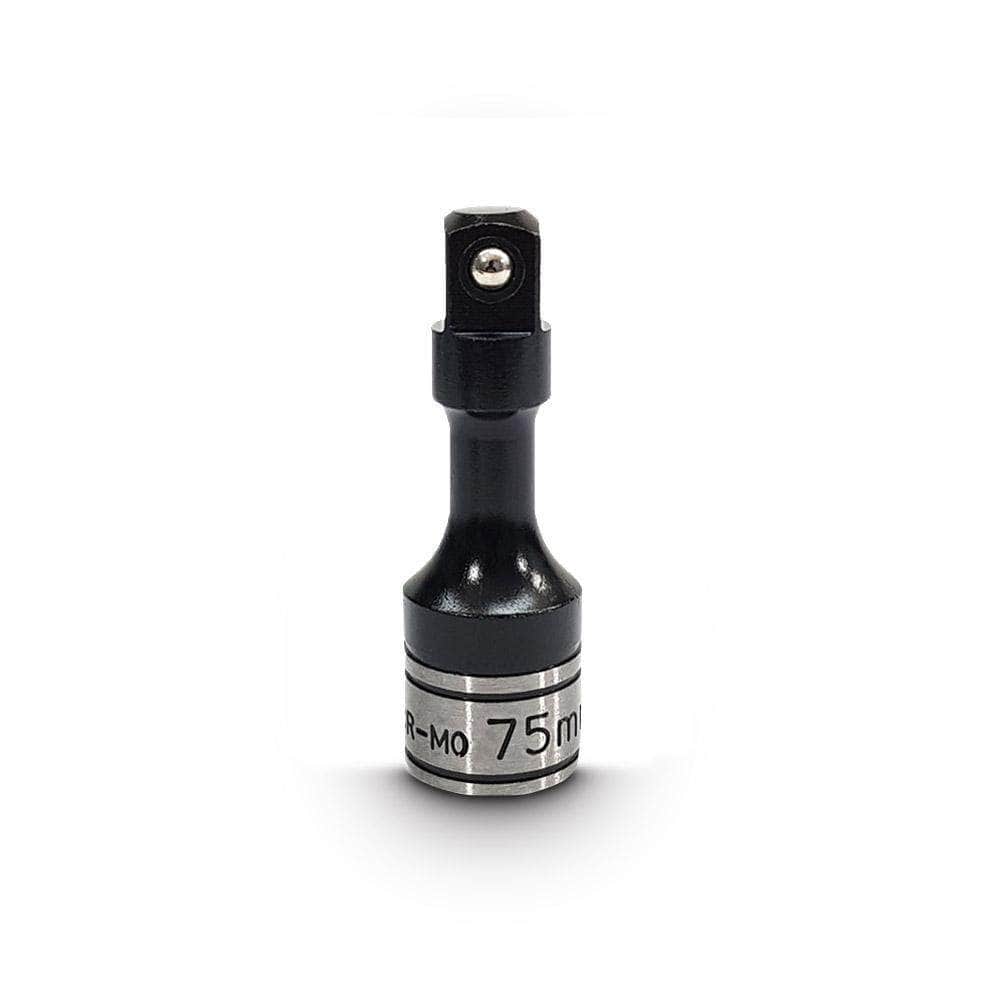 https://toolswarehouse.com.au/cdn/shop/products/auzgrip-a84356-75mm-38-square-drive-impact-dual-extention-bar_1000x1000_crop_center.jpg?v=1646021799