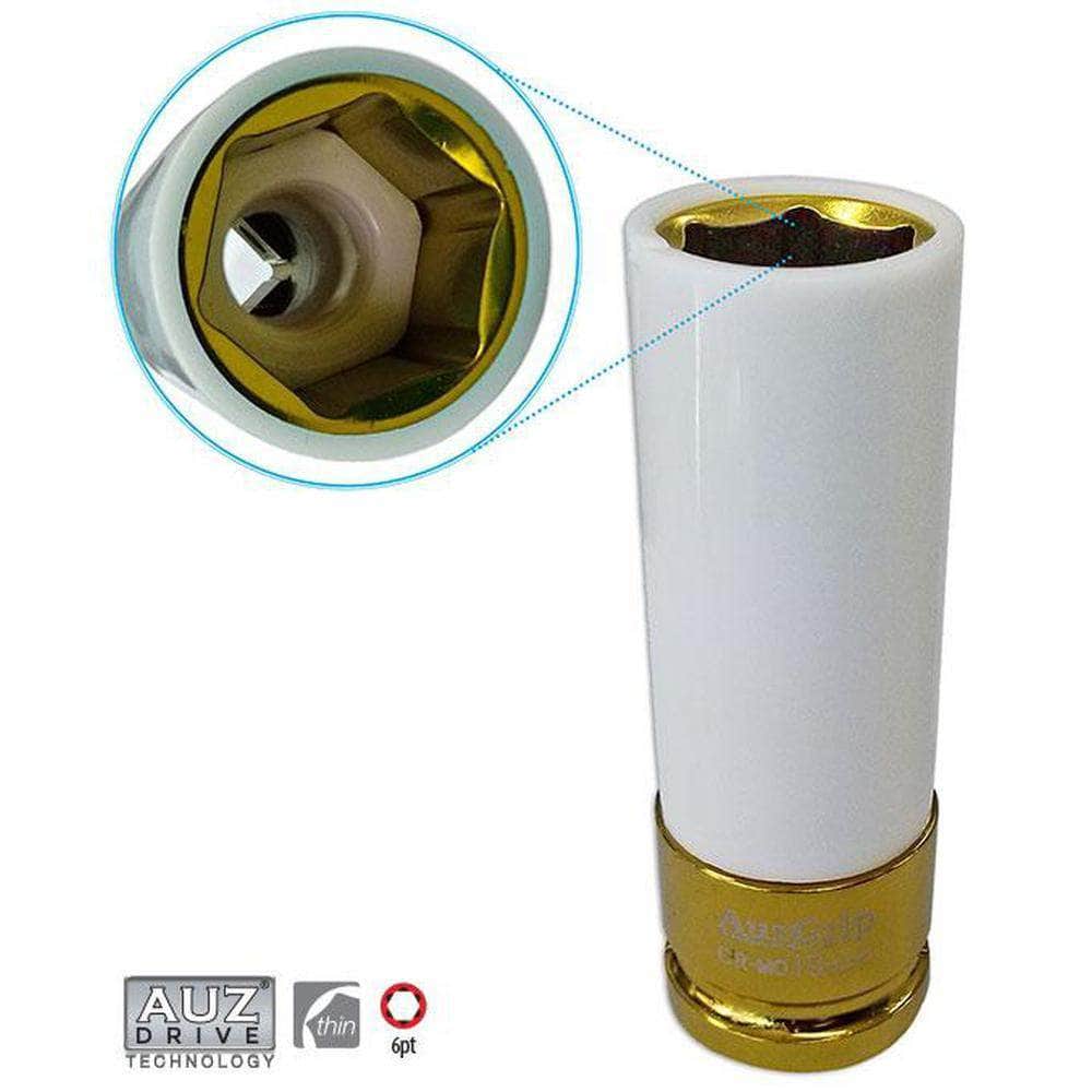 https://toolswarehouse.com.au/cdn/shop/products/auzgrip-a84673-19mm-6-point-12-square-drive-alloy-wheel-impact-socket_1000x1000_crop_center.jpg?v=1646022128