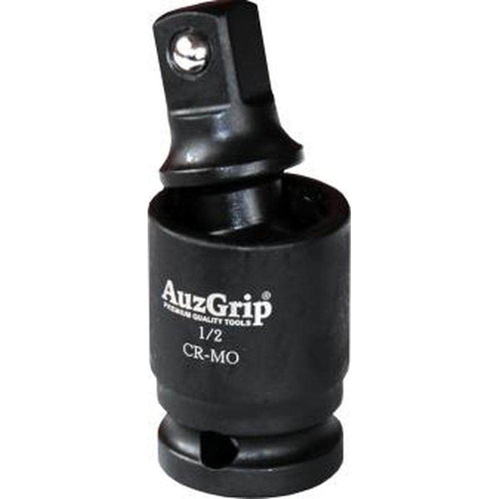 AuzGrip AuzGrip A84861 1/2" Square Drive Impact Universal Joint