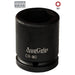 AuzGrip AuzGrip A86638 40mm 6 Point 3/4" Square Drive Impact Socket