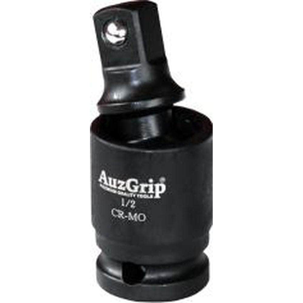 https://toolswarehouse.com.au/cdn/shop/products/auzgrip-a86775-34-square-drive-impact-universal-joint-with-spring_1000x1000_crop_center.jpg?v=1646022595